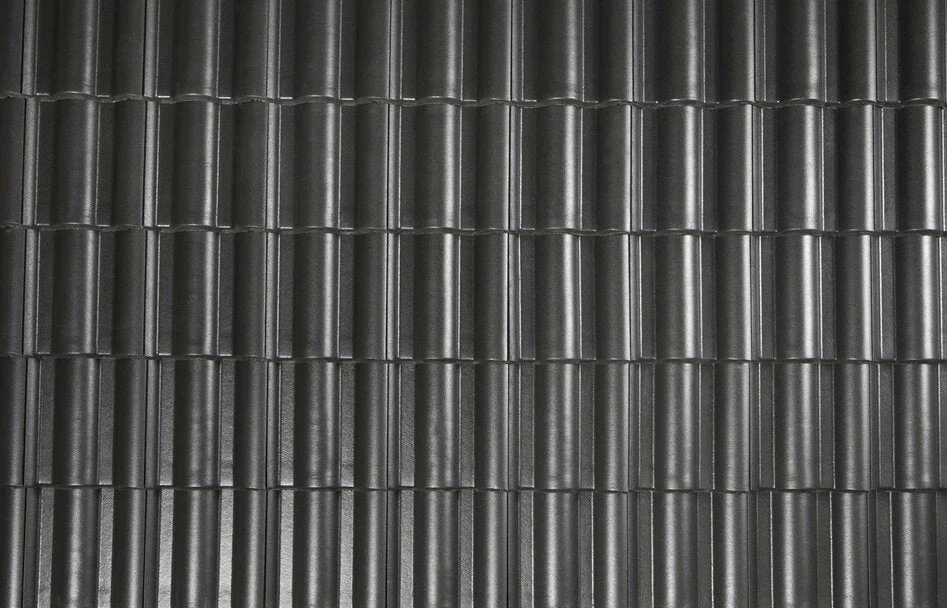 epitoanyag-center14246354