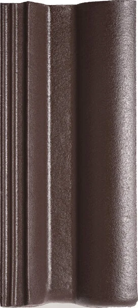 epitoanyag-center14246358