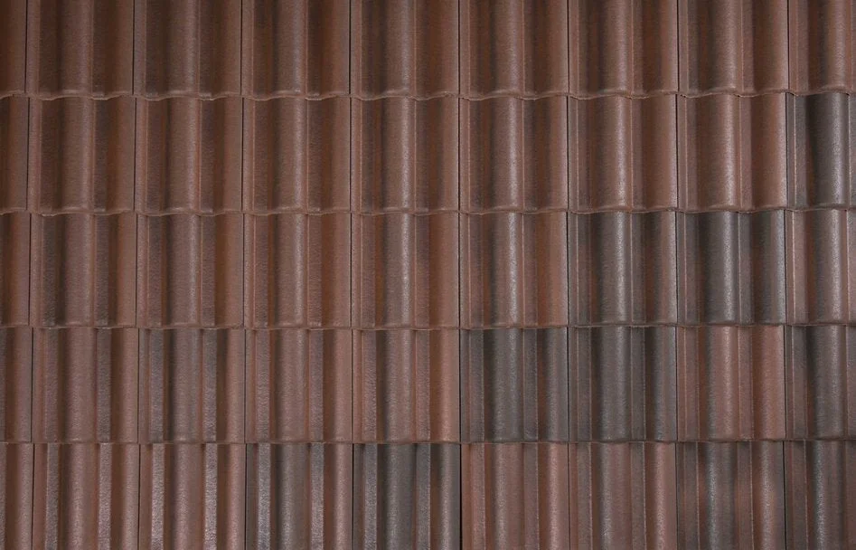 epitoanyag-center14246371