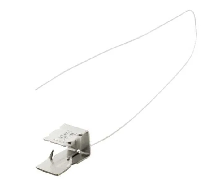 epitoanyag-center14246390
