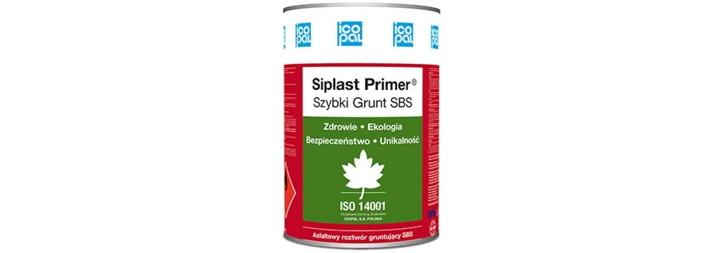 epitoanyag-center14246405