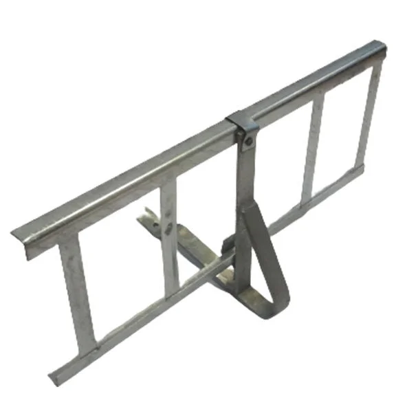 epitoanyag-center14246414