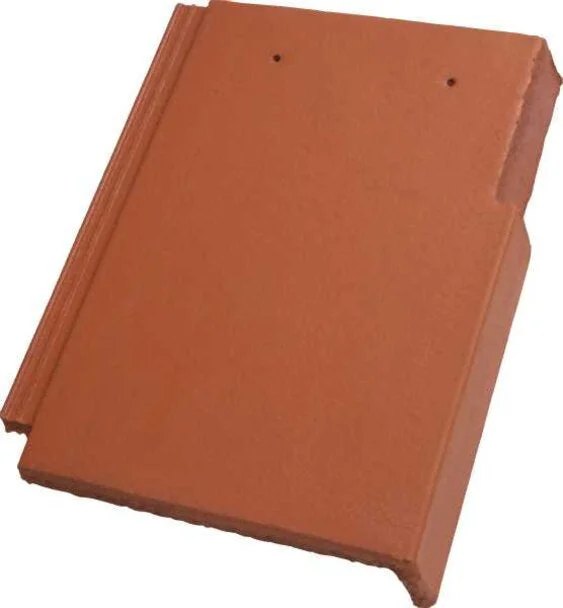 epitoanyag-center14246446
