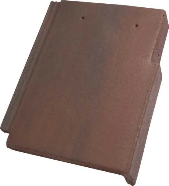 epitoanyag-center14246481