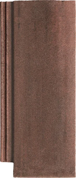 epitoanyag-center14246485