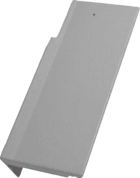 epitoanyag-center14246505