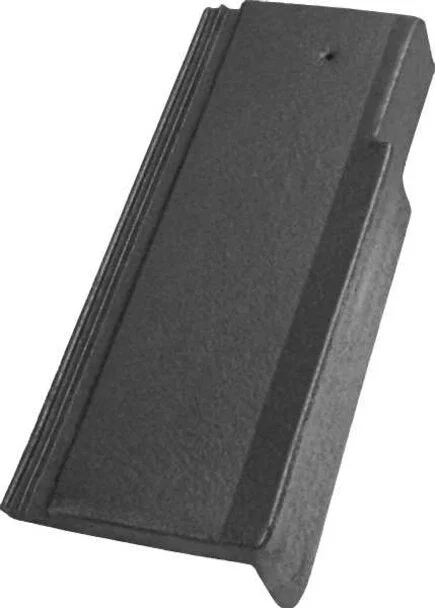 epitoanyag-center14246511