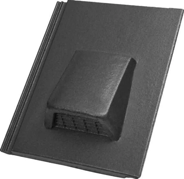 epitoanyag-center14246514