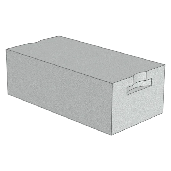 epitoanyag-center14246790