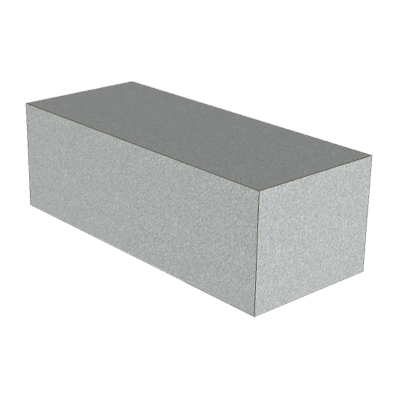 epitoanyag-center14246815
