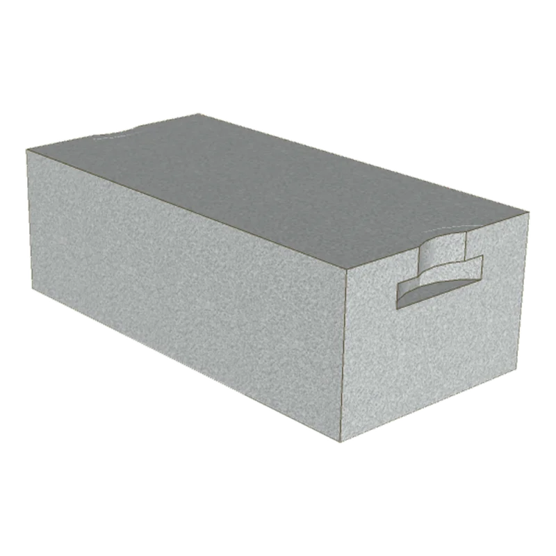 epitoanyag-center14246822