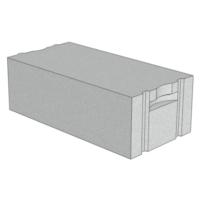 epitoanyag-center14246865