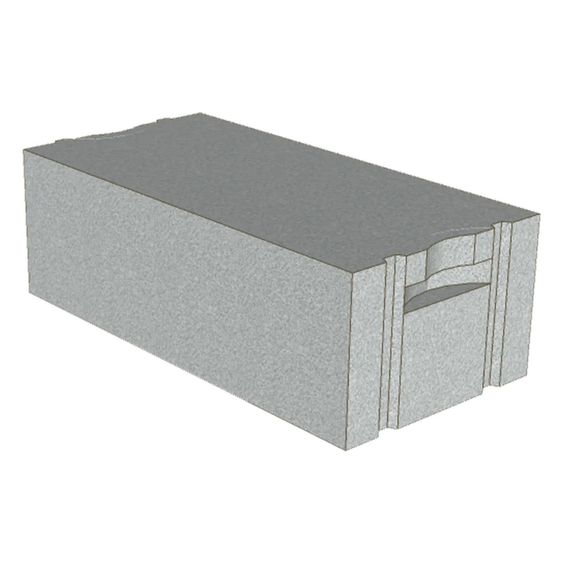 epitoanyag-center14246879