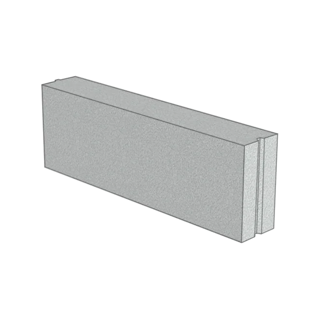 epitoanyag-center14246923