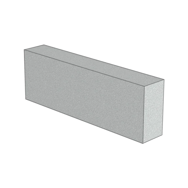 epitoanyag-center14246930