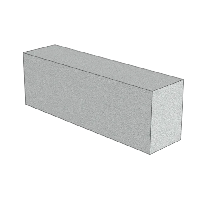 epitoanyag-center14246960