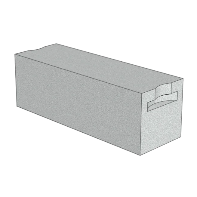 epitoanyag-center14246966