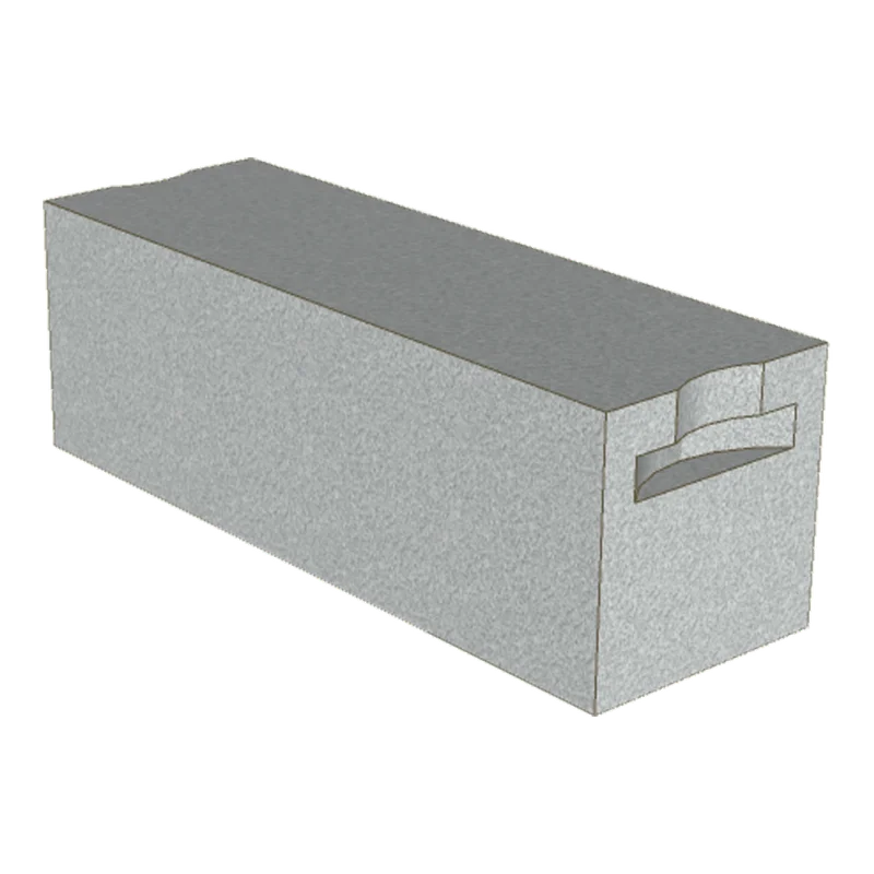 epitoanyag-center14246973
