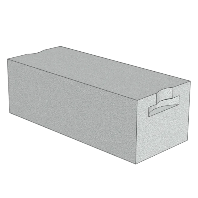 epitoanyag-center14247060