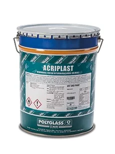epitoanyag-center14247117