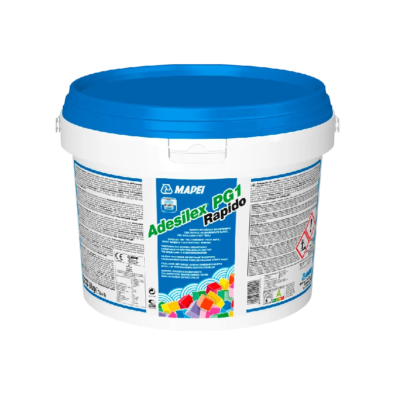 epitoanyag-center14247240