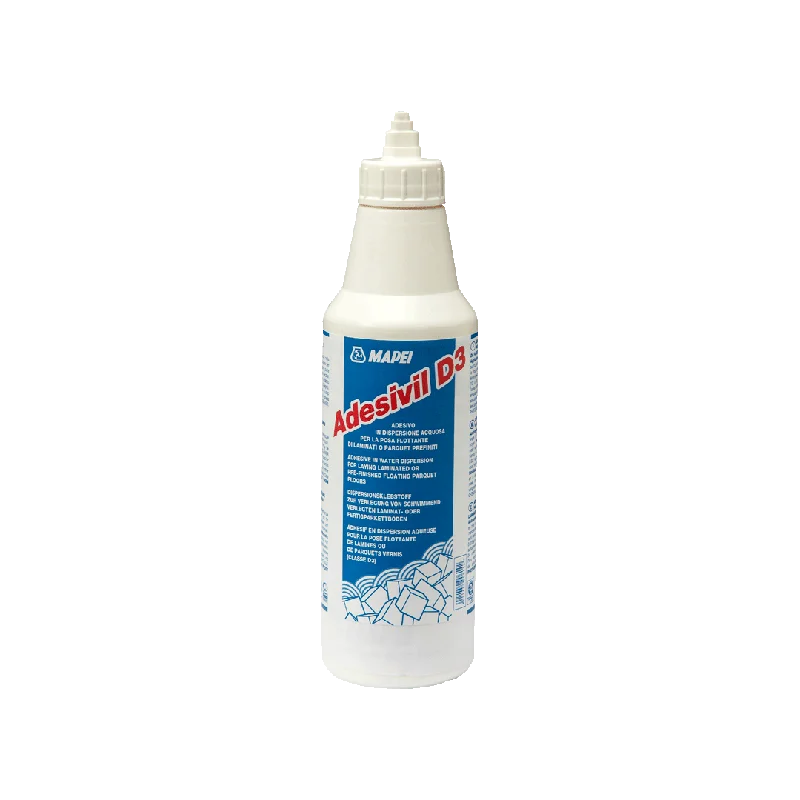 epitoanyag-center14247294