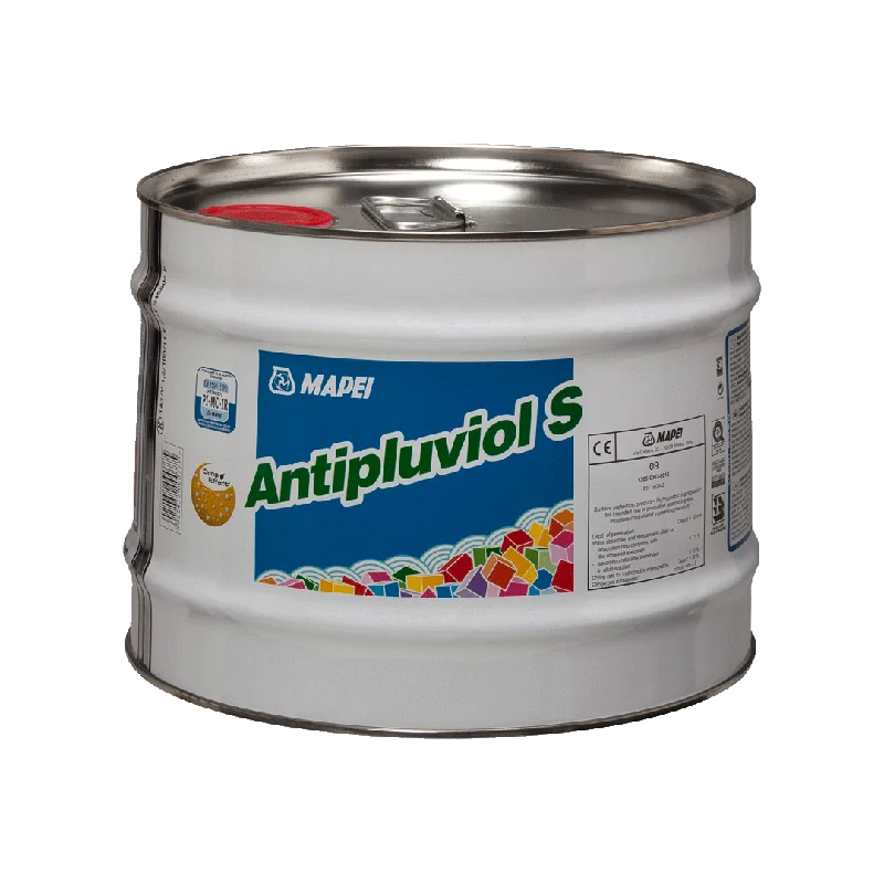 epitoanyag-center14247343