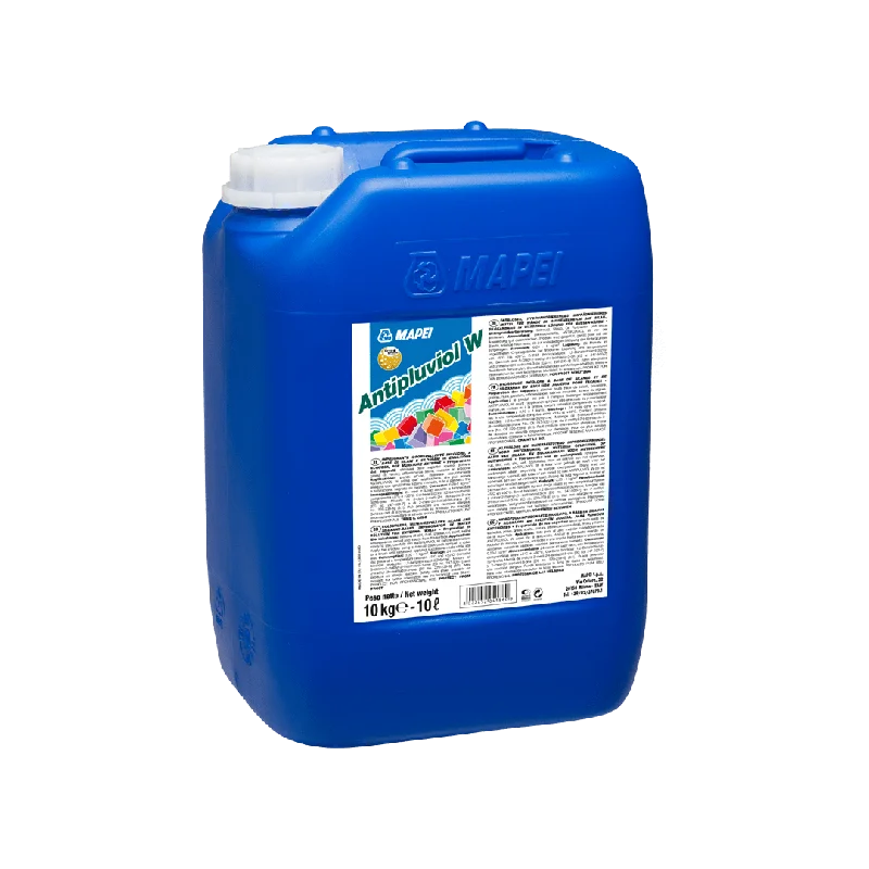 epitoanyag-center14247350