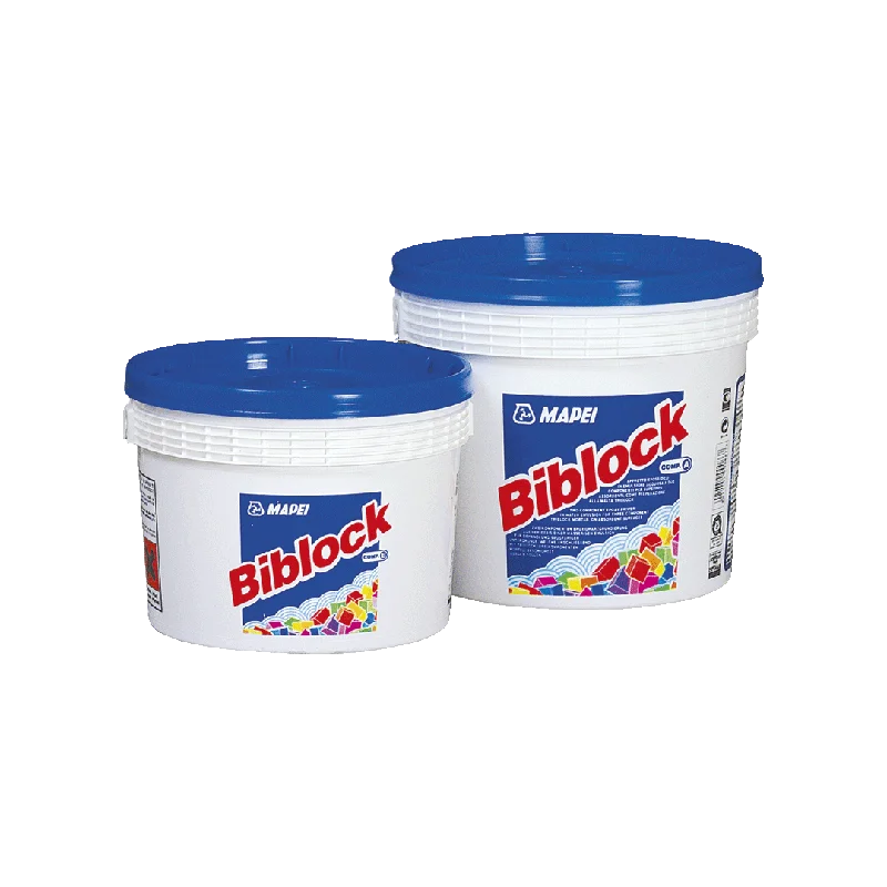 epitoanyag-center14247403