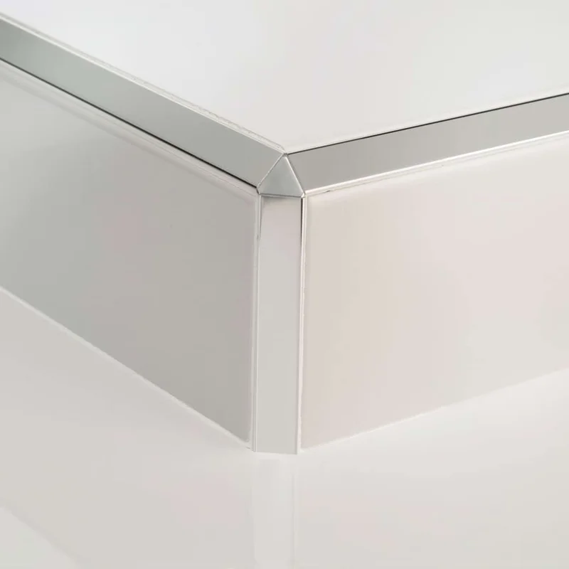 epitoanyag-center14247462