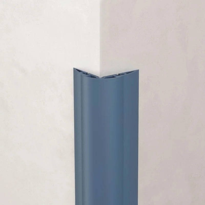 epitoanyag-center14247494