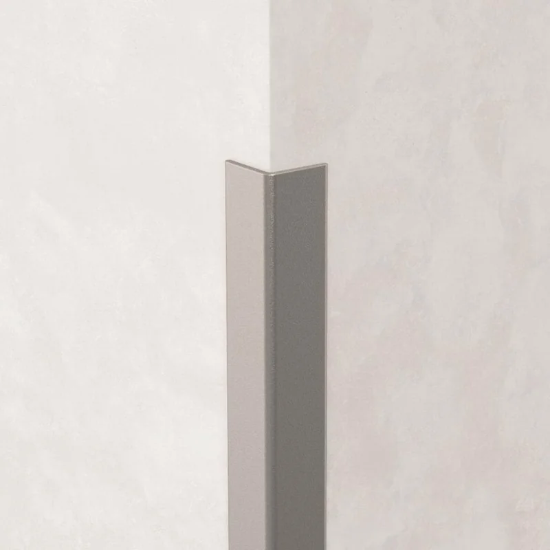 epitoanyag-center14247505