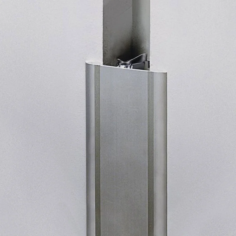 epitoanyag-center14247514