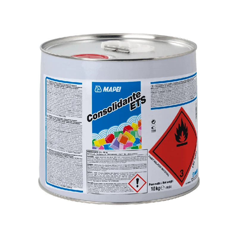 epitoanyag-center14247895