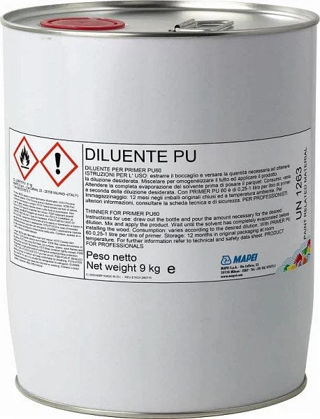epitoanyag-center14247913