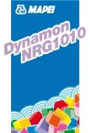 epitoanyag-center14248080