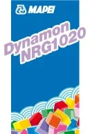 epitoanyag-center14248096