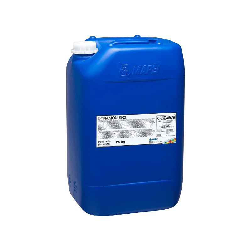 epitoanyag-center14248180