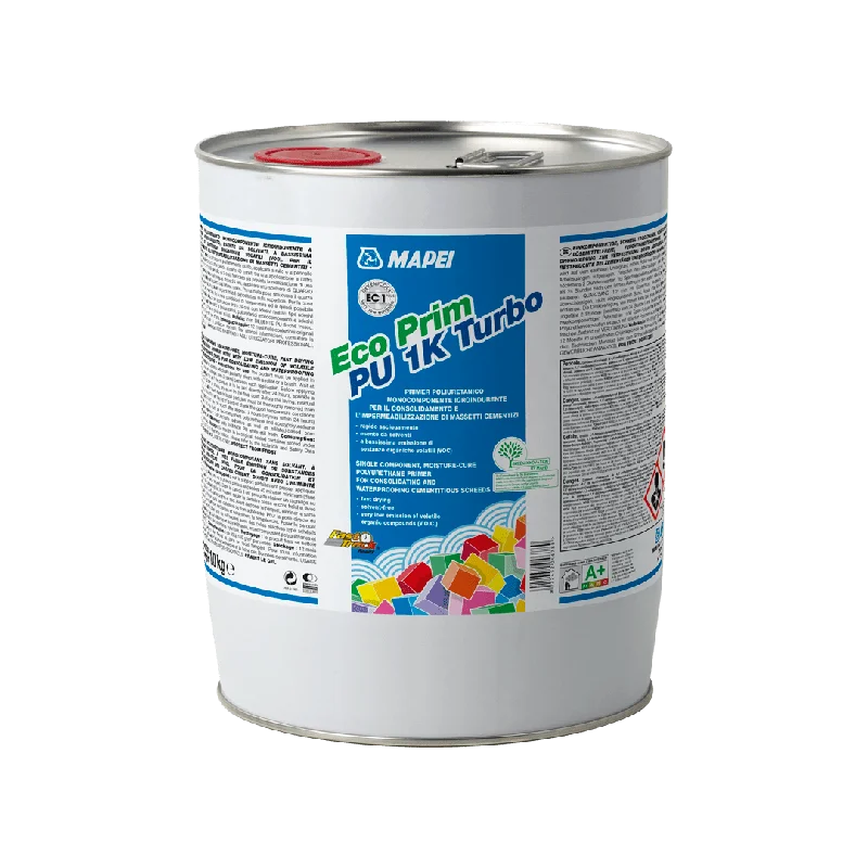 epitoanyag-center14248287