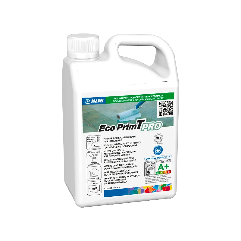 epitoanyag-center14248306