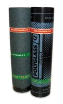 epitoanyag-center14248319