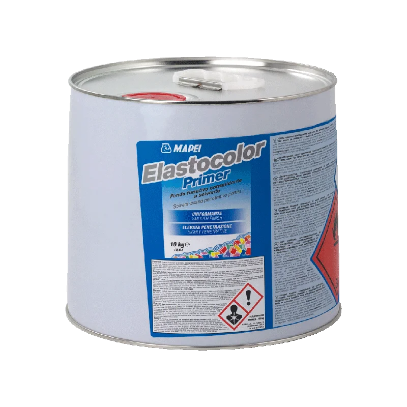 epitoanyag-center14248333