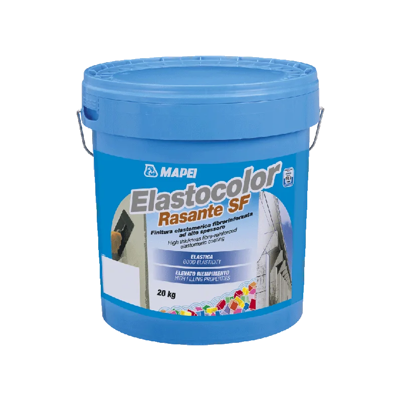 epitoanyag-center14248347