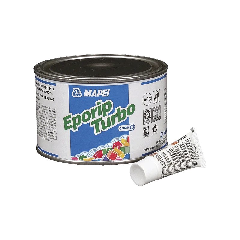 epitoanyag-center14248397
