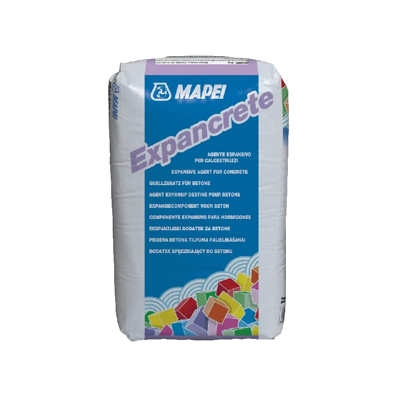 epitoanyag-center14248409