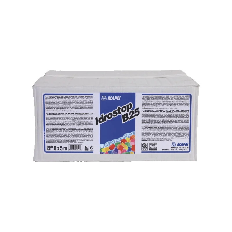 epitoanyag-center14248518