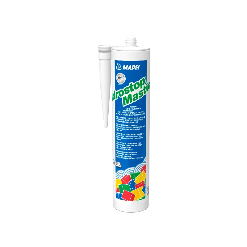 epitoanyag-center14248523