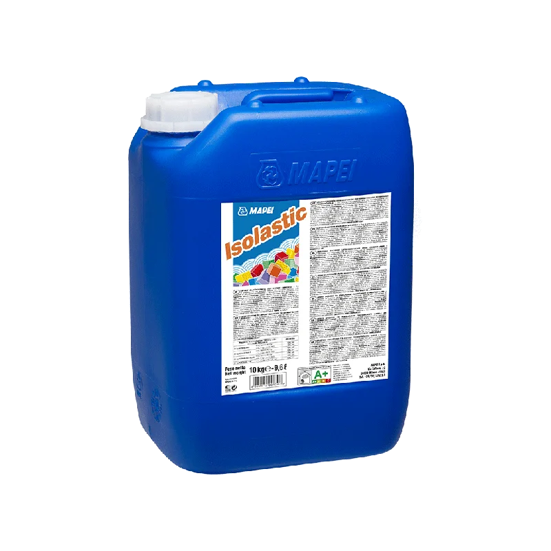 epitoanyag-center14248538