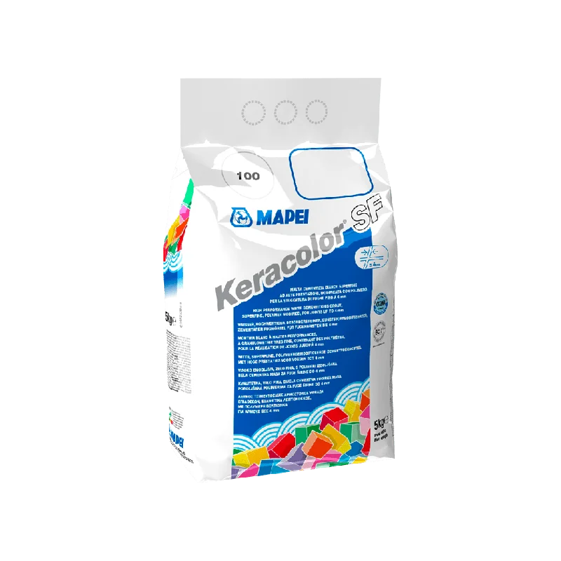 epitoanyag-center14248578