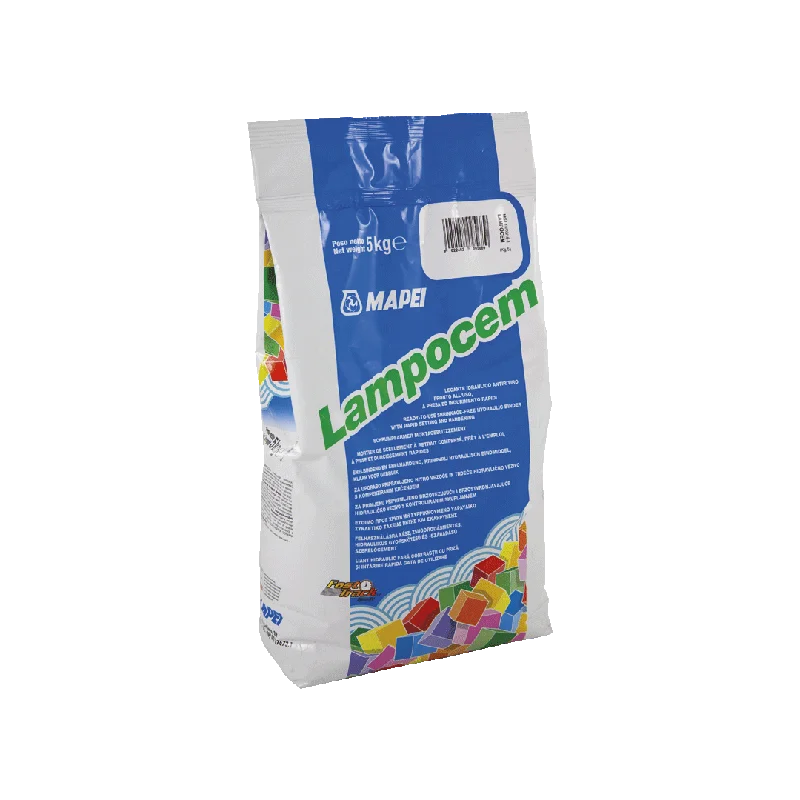 epitoanyag-center14248649